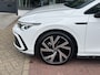 Volkswagen Golf 1.5 eTSI 150pk DSG R-Line / Panorma dak / Black style / Standkachel / 18'' LMV