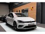 Volkswagen Golf VII 1.4 TSI R-Line | Maxton | Cruise | Navi