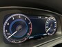 Volkswagen Golf VII 1.4 TSI R-Line | Maxton | Cruise | Navi