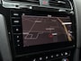 Volkswagen Golf VII 1.4 TSI R-Line | Maxton | Cruise | Navi