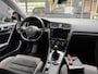 Volkswagen Golf VII 1.4 TSI R-Line | Maxton | Cruise | Navi