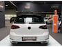 Volkswagen Golf VII 1.4 TSI R-Line | Maxton | Cruise | Navi