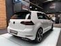 Volkswagen Golf VII 1.4 TSI R-Line | Maxton | Cruise | Navi