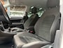 Volkswagen Golf VII 1.4 TSI R-Line | Maxton | Cruise | Navi