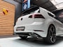 Volkswagen Golf VII 1.4 TSI R-Line | Maxton | Cruise | Navi