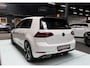 Volkswagen Golf VII 1.4 TSI R-Line | Maxton | Cruise | Navi