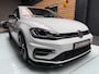 Volkswagen Golf VII 1.4 TSI R-Line | Maxton | Cruise | Navi