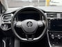 Volkswagen Golf VII 1.4 TSI R-Line | Maxton | Cruise | Navi
