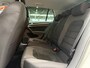Volkswagen Golf VII 1.4 TSI R-Line | Maxton | Cruise | Navi