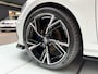 Volkswagen Golf VII 1.4 TSI R-Line | Maxton | Cruise | Navi