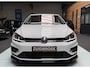 Volkswagen Golf VII 1.4 TSI R-Line | Maxton | Cruise | Navi