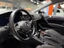 Volkswagen Golf VII 1.4 TSI R-Line | Maxton | Cruise | Navi