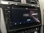 Volkswagen Golf VII 1.4 TSI R-Line | Maxton | Cruise | Navi