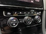 Volkswagen Golf VII 1.4 TSI R-Line | Maxton | Cruise | Navi