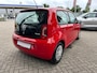 Volkswagen Up! 1.0 move up! BlueMotion, Airco, 5 Drs.