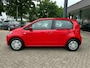 Volkswagen Up! 1.0 move up! BlueMotion, Airco, 5 Drs.
