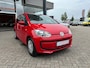 Volkswagen Up! 1.0 move up! BlueMotion, Airco, 5 Drs.