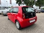 Volkswagen Up! 1.0 move up! BlueMotion, Airco, 5 Drs.