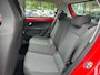 Volkswagen Up! 1.0 move up! BlueMotion, Airco, 5 Drs.
