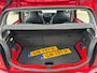 Volkswagen Up! 1.0 move up! BlueMotion, Airco, 5 Drs.