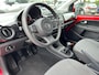 Volkswagen Up! 1.0 move up! BlueMotion, Airco, 5 Drs.