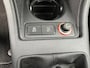 Volkswagen Up! 1.0 move up! BlueMotion, Airco, 5 Drs.