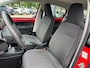 Volkswagen Up! 1.0 move up! BlueMotion, Airco, 5 Drs.