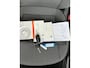 Volkswagen Up! 1.0 move up! BlueMotion, Airco, 5 Drs.