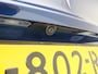 Tesla Model 3 Standard RWD Plus FACELIFT 95% SoH [ LFP-ACCU+WARMTEPOMP+AUTOPILOT+60 kWh+PREMIUM AUDIO ]