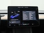 Tesla Model 3 Standard RWD Plus FACELIFT 95% SoH [ LFP-ACCU+WARMTEPOMP+AUTOPILOT+60 kWh+PREMIUM AUDIO ]
