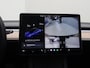 Tesla Model 3 Standard RWD Plus FACELIFT 95% SoH [ LFP-ACCU+WARMTEPOMP+AUTOPILOT+60 kWh+PREMIUM AUDIO ]