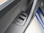 Tesla Model 3 Standard RWD Plus FACELIFT 95% SoH [ LFP-ACCU+WARMTEPOMP+AUTOPILOT+60 kWh+PREMIUM AUDIO ]