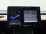 Tesla Model 3 Standard RWD Plus FACELIFT 95% SoH [ LFP-ACCU+WARMTEPOMP+AUTOPILOT+60 kWh+PREMIUM AUDIO ]
