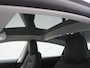 Tesla Model 3 Standard RWD Plus FACELIFT 95% SoH [ LFP-ACCU+WARMTEPOMP+AUTOPILOT+60 kWh+PREMIUM AUDIO ]