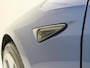 Tesla Model 3 Standard RWD Plus FACELIFT 95% SoH [ LFP-ACCU+WARMTEPOMP+AUTOPILOT+60 kWh+PREMIUM AUDIO ]