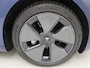 Tesla Model 3 Standard RWD Plus FACELIFT 95% SoH [ LFP-ACCU+WARMTEPOMP+AUTOPILOT+60 kWh+PREMIUM AUDIO ]