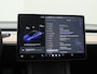Tesla Model 3 Standard RWD Plus FACELIFT 95% SoH [ LFP-ACCU+WARMTEPOMP+AUTOPILOT+60 kWh+PREMIUM AUDIO ]