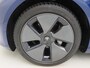 Tesla Model 3 Standard RWD Plus FACELIFT 95% SoH [ LFP-ACCU+WARMTEPOMP+AUTOPILOT+60 kWh+PREMIUM AUDIO ]