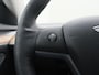 Tesla Model 3 Standard RWD Plus FACELIFT 95% SoH [ LFP-ACCU+WARMTEPOMP+AUTOPILOT+60 kWh+PREMIUM AUDIO ]