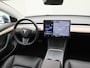 Tesla Model 3 Standard RWD Plus FACELIFT 95% SoH [ LFP-ACCU+WARMTEPOMP+AUTOPILOT+60 kWh+PREMIUM AUDIO ]