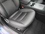 Tesla Model 3 Standard RWD Plus FACELIFT 95% SoH [ LFP-ACCU+WARMTEPOMP+AUTOPILOT+60 kWh+PREMIUM AUDIO ]