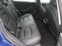 Tesla Model 3 Standard RWD Plus FACELIFT 95% SoH [ LFP-ACCU+WARMTEPOMP+AUTOPILOT+60 kWh+PREMIUM AUDIO ]