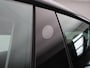 Tesla Model 3 Standard RWD Plus FACELIFT 95% SoH [ LFP-ACCU+WARMTEPOMP+AUTOPILOT+60 kWh+PREMIUM AUDIO ]