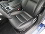 Tesla Model 3 Standard RWD Plus FACELIFT 95% SoH [ LFP-ACCU+WARMTEPOMP+AUTOPILOT+60 kWh+PREMIUM AUDIO ]