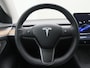 Tesla Model 3 Standard RWD Plus FACELIFT 95% SoH [ LFP-ACCU+WARMTEPOMP+AUTOPILOT+60 kWh+PREMIUM AUDIO ]