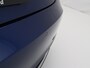 Tesla Model 3 Standard RWD Plus FACELIFT 95% SoH [ LFP-ACCU+WARMTEPOMP+AUTOPILOT+60 kWh+PREMIUM AUDIO ]