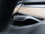 Tesla Model 3 Standard RWD Plus FACELIFT 95% SoH [ LFP-ACCU+WARMTEPOMP+AUTOPILOT+60 kWh+PREMIUM AUDIO ]