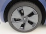 Tesla Model 3 Standard RWD Plus FACELIFT 95% SoH [ LFP-ACCU+WARMTEPOMP+AUTOPILOT+60 kWh+PREMIUM AUDIO ]
