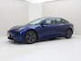 Tesla Model 3 Standard RWD Plus FACELIFT 95% SoH [ LFP-ACCU+WARMTEPOMP+AUTOPILOT+60 kWh+PREMIUM AUDIO ]