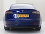 Tesla Model 3 Standard RWD Plus FACELIFT 95% SoH [ LFP-ACCU+WARMTEPOMP+AUTOPILOT+60 kWh+PREMIUM AUDIO ]